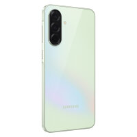 Samsung Galaxy A36 5G Dual Sim 8RAM 256GB lime