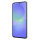 Samsung Galaxy A36 5G Dual Sim 8RAM 256GB lime
