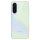 Samsung Galaxy A36 5G Dual Sim 8RAM 256GB lime