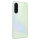Samsung Galaxy A36 5G Dual Sim 8RAM 256GB lime