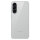 Samsung Galaxy A56 5G A566B 8GB 128GB awesome lightgray