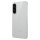 Samsung Galaxy A56 5G A566B 8GB 128GB awesome lightgray