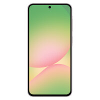 Samsung Galaxy A56 5G Dual Sim 8RAM 128GB pink