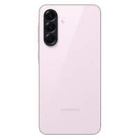 Samsung Galaxy A56 5G Dual Sim 8RAM 128GB pink