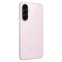 Samsung Galaxy A56 5G Dual Sim 8RAM 128GB pink