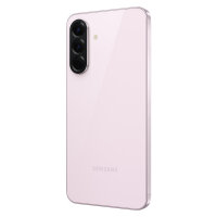 Samsung Galaxy A56 5G Dual Sim 8RAM 128GB pink