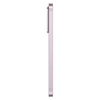 Samsung Galaxy A56 5G Dual Sim 8RAM 128GB pink