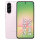 Samsung Galaxy A56 5G Dual Sim 8RAM 128GB pink