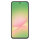 Samsung Galaxy A56 5G Dual Sim 8RAM 128GB pink