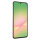 Samsung Galaxy A56 5G Dual Sim 8RAM 128GB pink