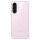 Samsung Galaxy A56 5G Dual Sim 8RAM 128GB pink