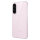Samsung Galaxy A56 5G Dual Sim 8RAM 128GB pink