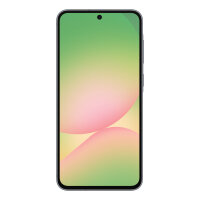 Samsung Galaxy A56 5G Dual Sim 8RAM 128GB EE graphite