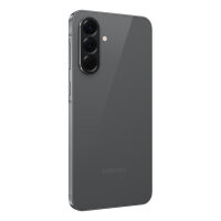 Samsung Galaxy A56 5G Dual Sim 8RAM 128GB EE graphite