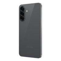 Samsung Galaxy A56 5G Dual Sim 8RAM 128GB EE graphite