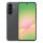 Samsung Galaxy A56 5G Dual Sim 8RAM 128GB EE graphite