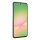 Samsung Galaxy A56 5G Dual Sim 8RAM 128GB EE graphite