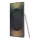 Samsung Galaxy S25 Ultra 5G Dual Sim 12RAM 256GB EE EU titanium black