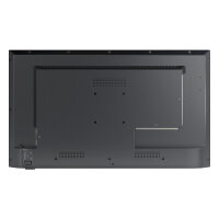 E328-2 32IN LED LFD FHD