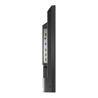 E328-2 32IN LED LFD FHD