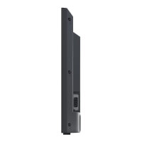 E328-2 32IN LED LFD FHD