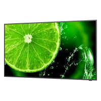 E328-2 32IN LED LFD FHD
