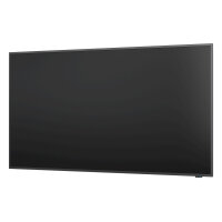 E328-2 32IN LED LFD FHD