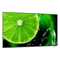 E328-2 32IN LED LFD FHD