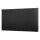 E328-2 32IN LED LFD FHD