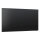 E328-2 32IN LED LFD FHD