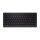 Cherry KW 9200 MINI Wireless