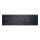 Cherry KW X ULP Wireless EU-Layout schwarz