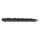 Cherry KW 3000 Wireless EU-Layout schwarz