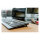 Cherry KW 3000 Wireless EU-Layout schwarz