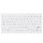 Cherry AKTIVE KEY Hygiene Mini Ultraflat Notebook Style