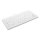 Cherry AKTIVE KEY Hygiene Mini Ultraflat Notebook Style