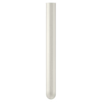 Samsung Powerbank P3400 10.000 mAh (25 W). Beige