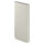 Samsung Powerbank P3400 10.000 mAh (25 W). Beige