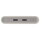 Samsung Powerbank P3400 10.000 mAh (25 W). Beige