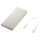 Samsung Powerbank P3400 10.000 mAh (25 W). Beige