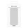 Samsung Powerbank P3400 10.000 mAh (25 W). Beige