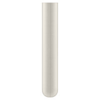 Samsung Powerbank P4520 20.000 mAh (45W). Beige
