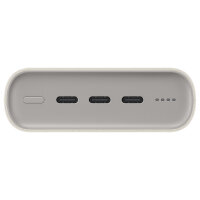Samsung Powerbank P4520 20.000 mAh (45W). Beige