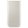 Samsung Powerbank P4520 20.000 mAh (45W). Beige