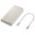 Samsung Powerbank P4520 20.000 mAh (45W). Beige