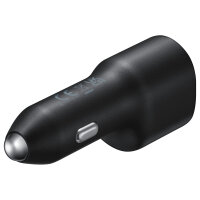 Samsung Kfz-Schnellladegert 40W EP-L420. Black
