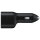 Samsung Kfz-Schnellladegert 40W EP-L420. Black