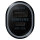 Samsung Kfz-Schnellladegert 40W EP-L420. Black