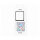 Samsung Flipsuit Case fr Galaxy Z Flip6. Transparent