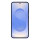 Samsung Silicone Case fr Galaxy S25. Blue